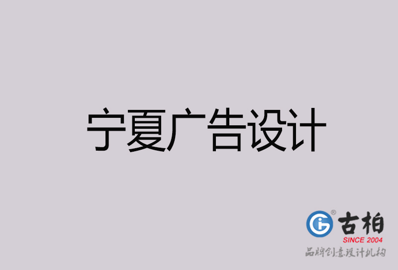 http://www.qfslnj.net/ueditor/php/upload/image/20210326/1616752299228302.jpg