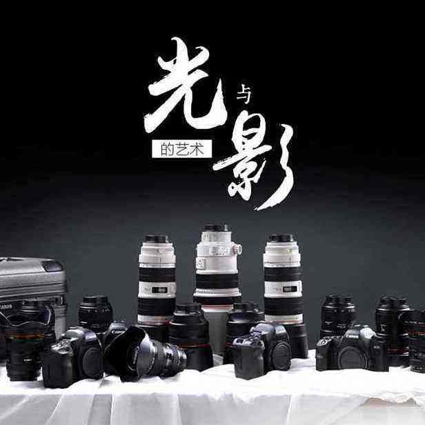 長沙宣傳片制作