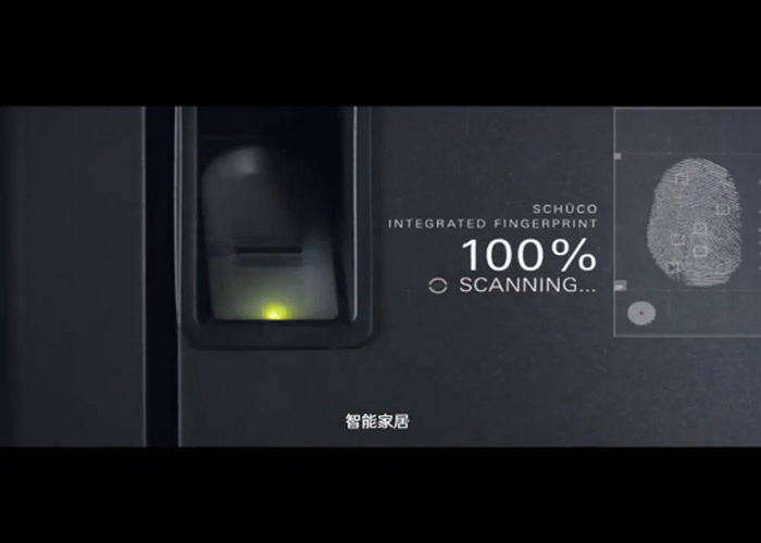 公司宣傳片制作