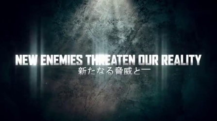 宣傳片制作