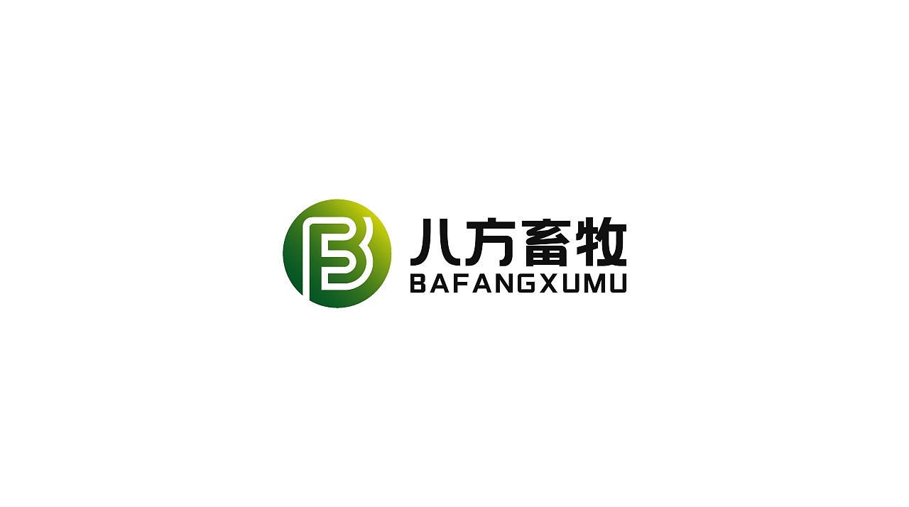 免費logo設計app哪個好？logo設計有哪些規范？