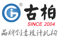 大興安嶺LOGO設計-大興安嶺LOGO設計公司