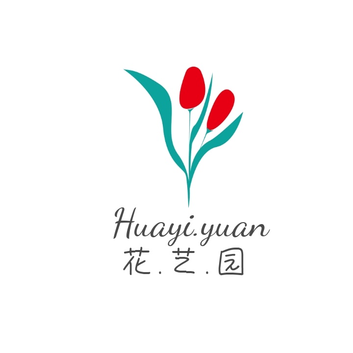 設計一款商標logo大概需要多少錢？為什么價格不同？