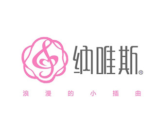 怎么設計商標軟件尺寸多大