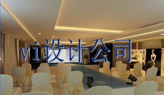 學標識系統制作有必要做嗎？